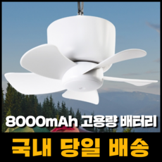 ea4b3e7b12e14b9b26956987cb90c60e1a0a7ec7b1c41ff1f657bb3675e0.png