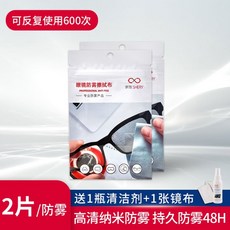 1278ebe358bb81ee15303fc6c947ca6a04286751966902cdbe68ac6bf92f.jpg