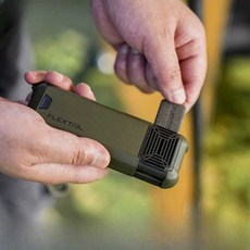 추천10 무선훈증기