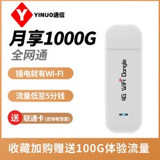 95d15a8895d92dda8347d1dcd6ce7c867e14887bfe5bbc507d476fb262fa.jpg