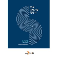 d78c260a79392004bbfcad966b510e7b6c5826cef0dbc439f0e641d5e2f8.jpg
