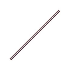 롯데 커피스틱 130mm 150p 빨대 스트로우 맥심 업소 x2개, 2개