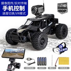 8cd3dc9f0599f8cbcc89100bed9f0e751de5bdf9faba28fa6a85bb4e14d8.jpg