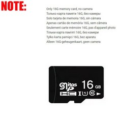 크로니클액션캠