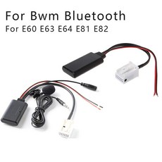 eac99283bcdb726ed9b8720a09bf6638f573678065f6223a41882dc96ba1.jpg