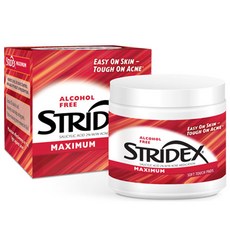 8be84ec714e7f88edeb15248b3807dbb4de5369cd1bb04f8e0f3412007bf.jpg