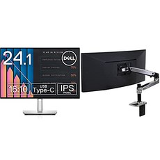usbrj45리피터5gbps