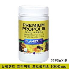 86fc5bbb9e4698e82647428a8d1c99d5426ebd5caf19a3e0cbb8f165594f.jpg