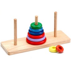 bb51d5cdb3338cb1e4ab1109f260a78d01bb96ac8154362195aacbf66f23.jpg