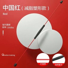 9e11531f5096ed90288cce9ede4683589d45a0cce815ef2535498ab47ade.jpg