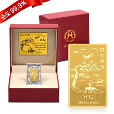 06dfab2a13da64815a53cd9b9e0aac06fc9ff0e1530a9b6cb68efe34d591.jpg