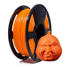 flashforge