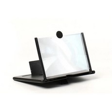 e36eb7dfe850c871b741cec556de74733805f2bd373080452e31ca9c2ffa.jpg