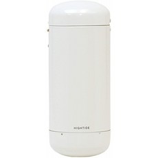 7e3368da79e44356e6900ce68c60667a3861cc34866c26ded431d8f89600.jpg