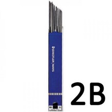 9c577c818aac313e0c0537e7bb3571a0a846df52876fd0994c270bdf7d80.jpg
