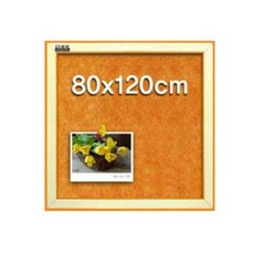 79a80dae188574021f6f1d6a703efc4ed37312ef53c7965a045613e9f76f.jpg