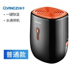 b237f2bae5e87132ff4b3e224b8550d333c52c0c74a3ceb587b4ce9ca6fc.jpg