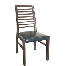 e597d241e85566390152b3189c44d47dd5b607790f47daff1aa9575c9502.jpg
