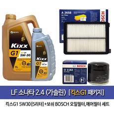 4b5f43cc3c0adefaed9e168bb616e43f31e41f8ba99e94f6d99538f6fdc4.jpg