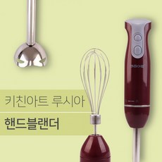 b1a9938bb99752358b1a828bd3bbc065f93801ce7bf37d696fc913236f0b.png