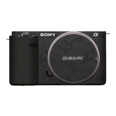 소니zv-e10보호필름