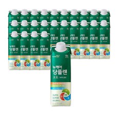 골든듀미니미엘레뉴
