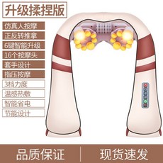 c9bae7aff6e10f75bc2bb38c169cdaf29bcdea846d82d8e2fef75df99d7c.jpg