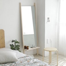 먼데이하우스화장대