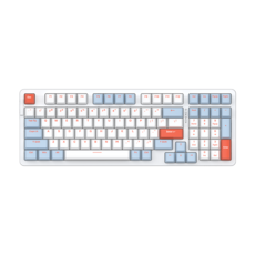 a87pro TOP01