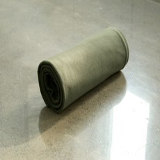 615d5fb29c44e9a295c8c8494c84f510db946fccefd0fb9d0dcad3846381.jpg