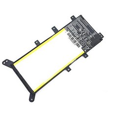 83c540bf625eb8e0a436470ff22a5f30fec54749268f8f3fecd53cbd9c1e.jpg