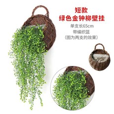 8a63d16b579b37d72b6dd12d1c3d828dfb619a3a2ec1f0ee801a0708eaac.jpg