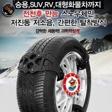 42894a09a16d101cc8287f993dfb4d2764f859de8f7584030011a7b01abe.jpg
