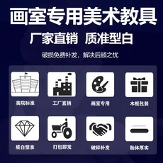 수르스트뢰밍 유튜브골드버튼 프렌즈대본 성냥 면관부인 석고인물 두상 조각상 석고상 스케치