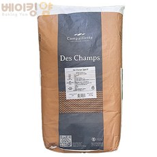 b36ec6932ab3c309d4c2c3a30fa3c8f7492c030493cc72492770ba7457f2.jpg