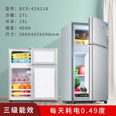 f4d6852f884667dd54df7060f588874731693eaba3cd152893ff0797d8b6.jpg