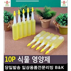 1bab23be03b87d71a7ebed689d17b69a610167bc5cc7adc99c8f5d8b8324.jpg