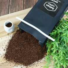 헤이즐넛 커피 가루 원두 바닐라 아이리쉬 향, 1kg, 헤이즐넛향 커피 핸드드립