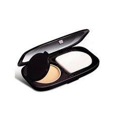 오리리커버클래식스틱