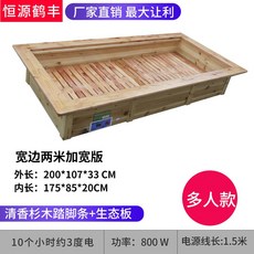 10f78ca96acf3e3ab871c029c64308f91dbb182ab0095a8af8ccbbbf56b7.jpg
