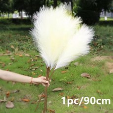 웨딩헬퍼