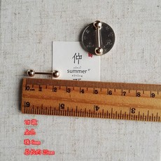 ae55dbb04834938dc12b95ffaf913f0c54642d87ceaa6e0676bb86902eeb.jpg