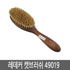 c9edc672c65b44ae6fd25ea6773f6ff0c9899fe3861f5a5c251216b82834.jpg