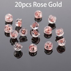 악세사리마개diy