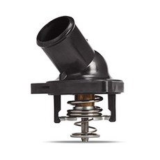 Mishimoto MMTS-TUN-07 Low-Temp Racing Thermostat Mishimoto MMTS-TUN-07 저온 레이싱 서모스탯