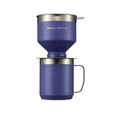 스타벅스부드러운디저트세트