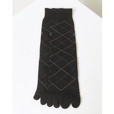 닥스발가락양말