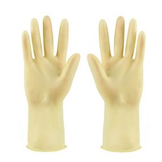 센샤양모워시패드