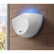 추천7 포충등끈끈이