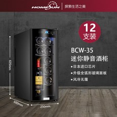 bc26eaa832bbb4ad2862dd5a0c61f73de38763639608b7b787e03f286f3c.jpg